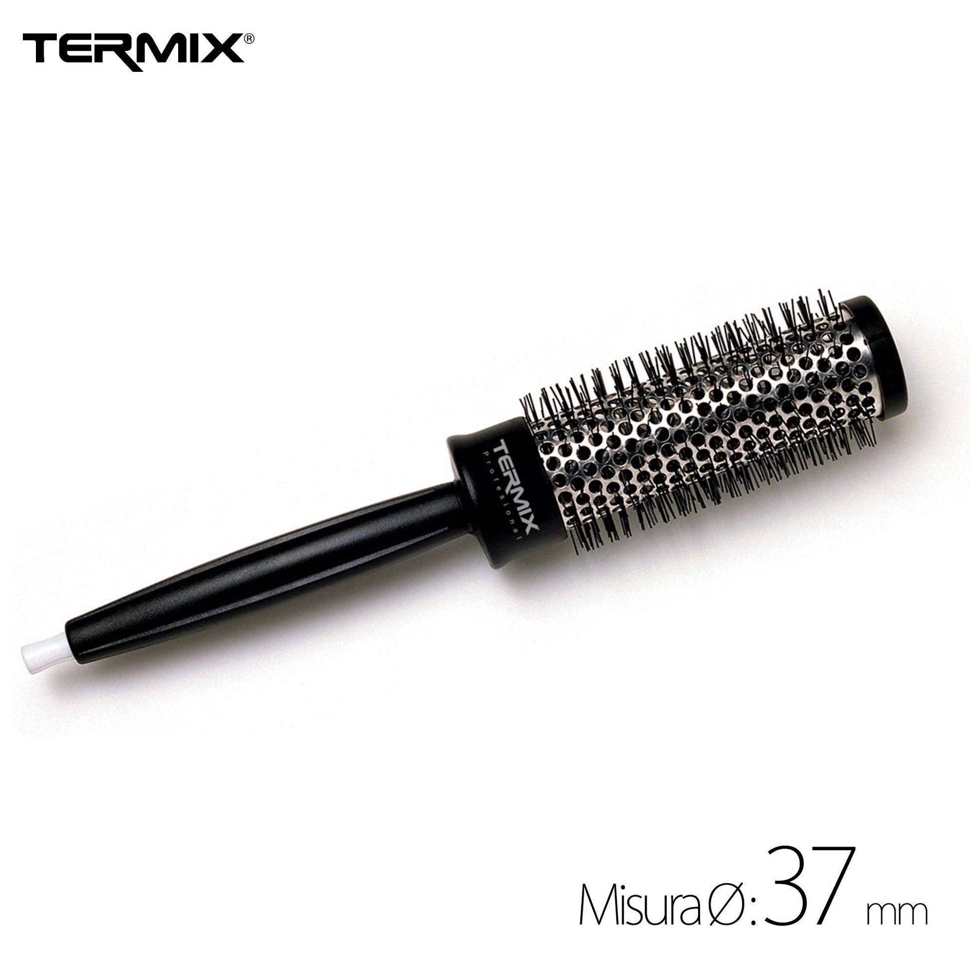 Spazzola Termix Professional - 37mm