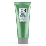 Silky Deli Care Hydro Herb Balsamo Idratante - 250ml