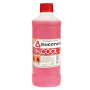 Leucoran Alcool Etilico Denaturato - 500ml