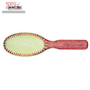 Tre Maestri Spazzola Ovale Magnum