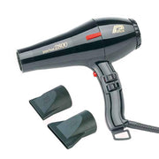 Parlux 2800 Phon Asciugacapelli Professional