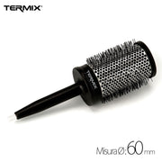 Spazzola Termix Professional - 60mm