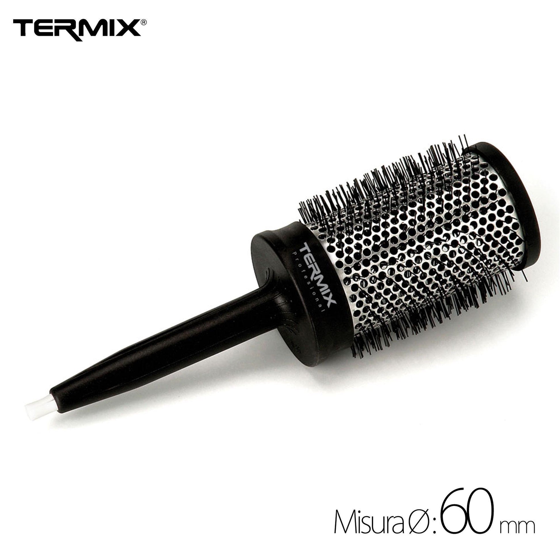 Spazzola Termix Professional - 60mm