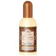 Tesori D'oriente Profumo Byzantium - 100ml