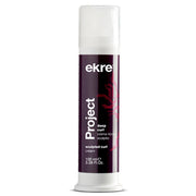 Ekre Project Deep Curl Crema Ricci - 100ml