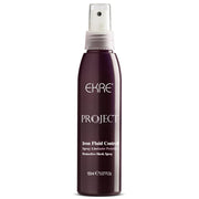 Ekre Project Iron Fluid Control Spray Anti Crespo - 150ml