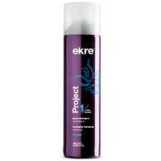 Ekre Project Dreamy Lacca Volumizzante Ecologica - 400ml