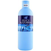 Felce Azzurra Bagnodoccia Classico - 650ml