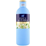 Felce Azzurra Bagnodoccia Narciso - 650ml