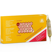 Lozione Fiale Anticaduta Pappa Reale - 12x10ml