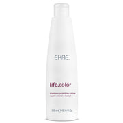 Ekre Life Color Shampoo Protettivo Capelli Colorati - 300ml