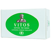 Vitos Sapone Duro - 1kg