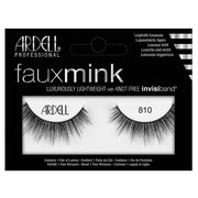 Ardell Ciglia Finte Faux Mink - 810