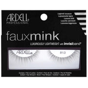 Ardell Ciglia Finte Faux Mink - 813