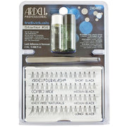 Ardell Ciglia Finte Duralash Naturals Individuals Starter Kit Combo