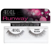 Ardell Ciglia Finte Runway - Daisy Black