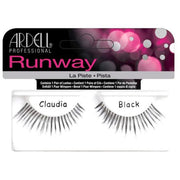 Ardell Ciglia Finte Runway - Claudia Black