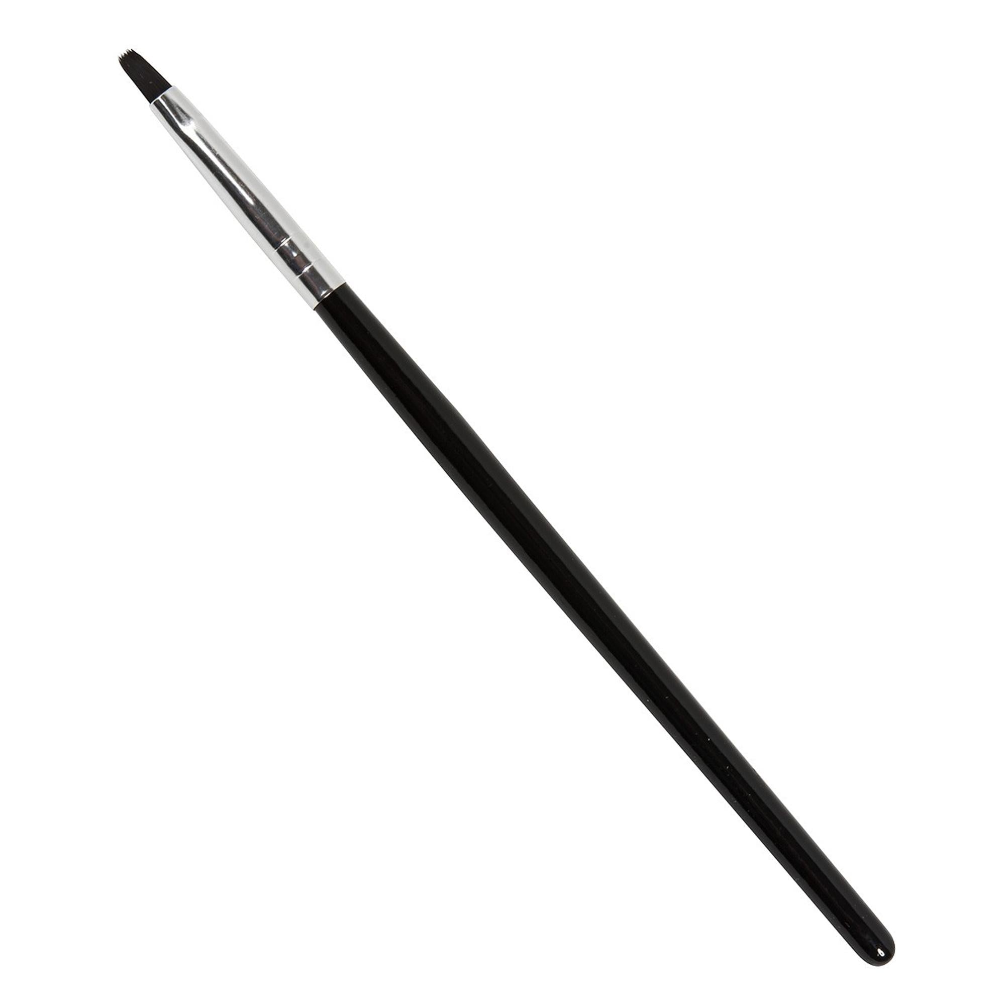Peggy Sage Pennello per Tinta Ciglia e Sopracciglia