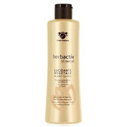 Herbactiv Oil Non Oil Lozione Lucidante - 250ml