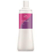 Wella Curl e Wave Neutralizzatore - 1000ml