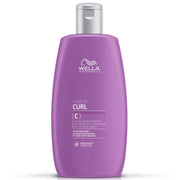Wella Creatine Curl C Permanente - 250ml