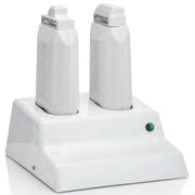 Scaldarullo Kit Duo 220 con 2 Manipoli