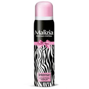 Malizia Deodorante Donna Intense - 100ml