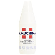 Amuchina Soluzione Disinfettante Concentrata - 500ml