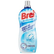 Bref Brillante Pavimenti 1250ml - Classico