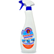 ChanteClair Anticalcare Aceto Bianco - 625ml