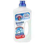 ChanteClair Sgrassatore Pavimenti Disinfettante - 750ml
