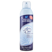 Felce Azzurra Deodorante Casa Spray 250ml - Muschio Bianco