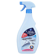 Felce Azzurra Appretto Leggero - 750ml