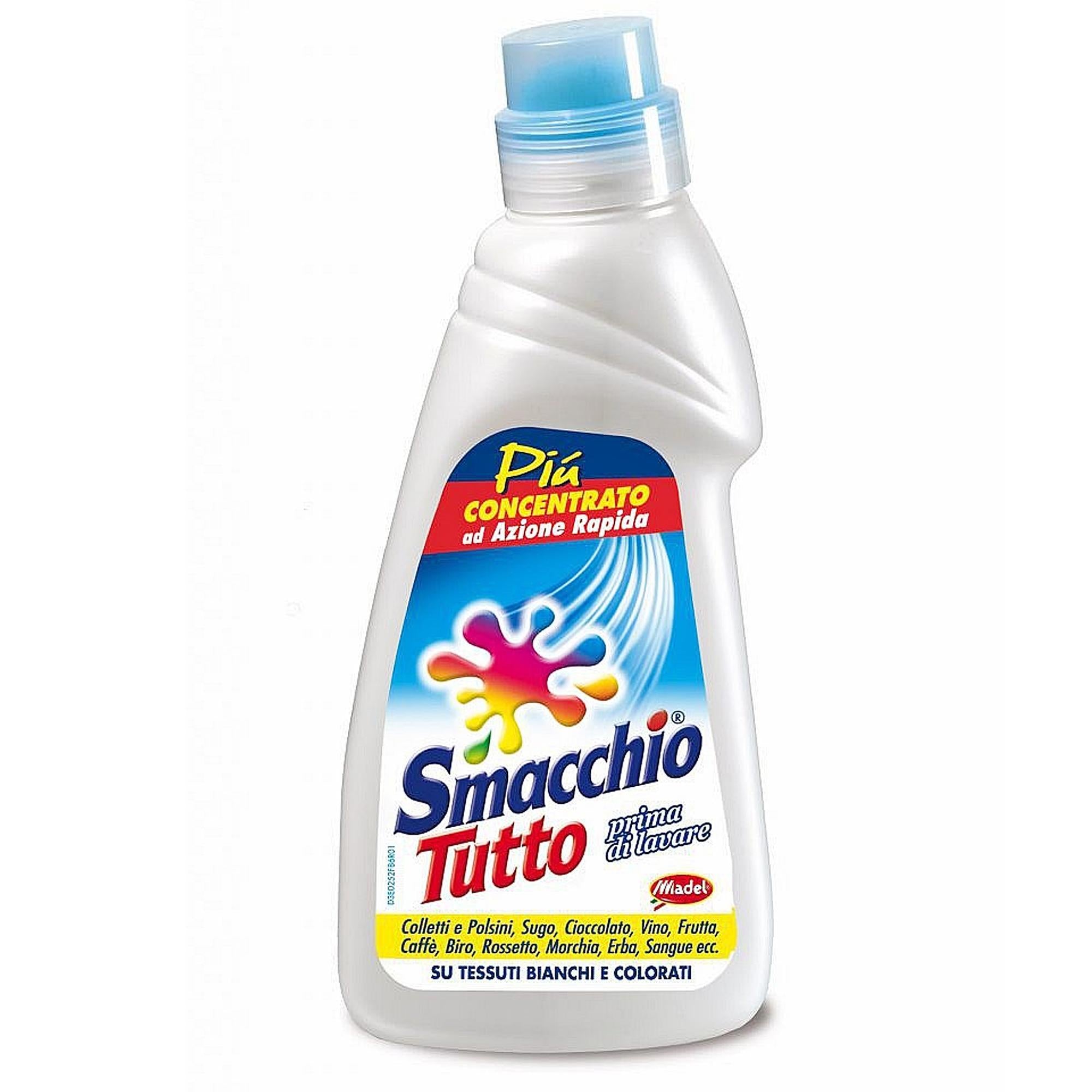 Madel Smacchia Tutto - 250ml