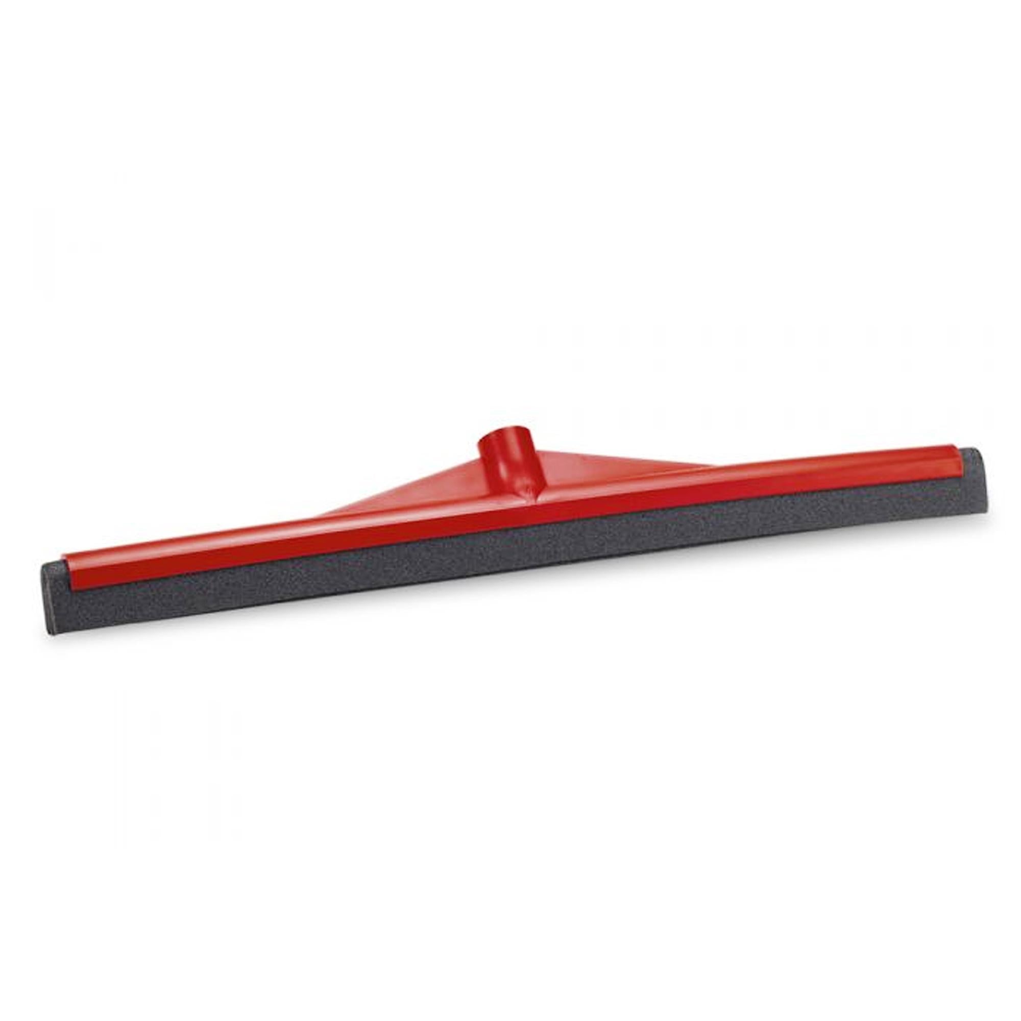 Minerva Spingi Acqua in Plastica - 44cm