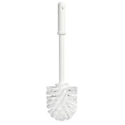 Minerva Scopino WC a Palla