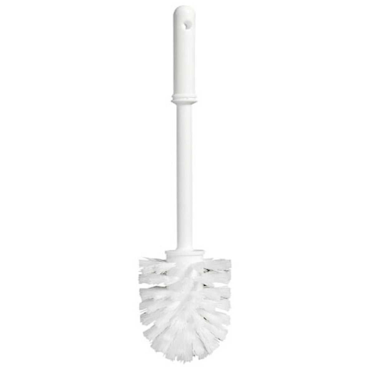 Minerva Scopino WC a Palla