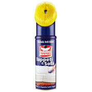 Omino Bianco Tappeti e Sofà - 300ml