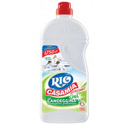Rio Casamia Pavimenti 1250 - Candeggina