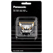 Panasonic Testina di Ricambio per ER-GP81 e ER-GP80