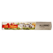 Tittex Alluminio Super Forza T16 - 6m