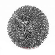 Tittex Spugna Zincata 26gr