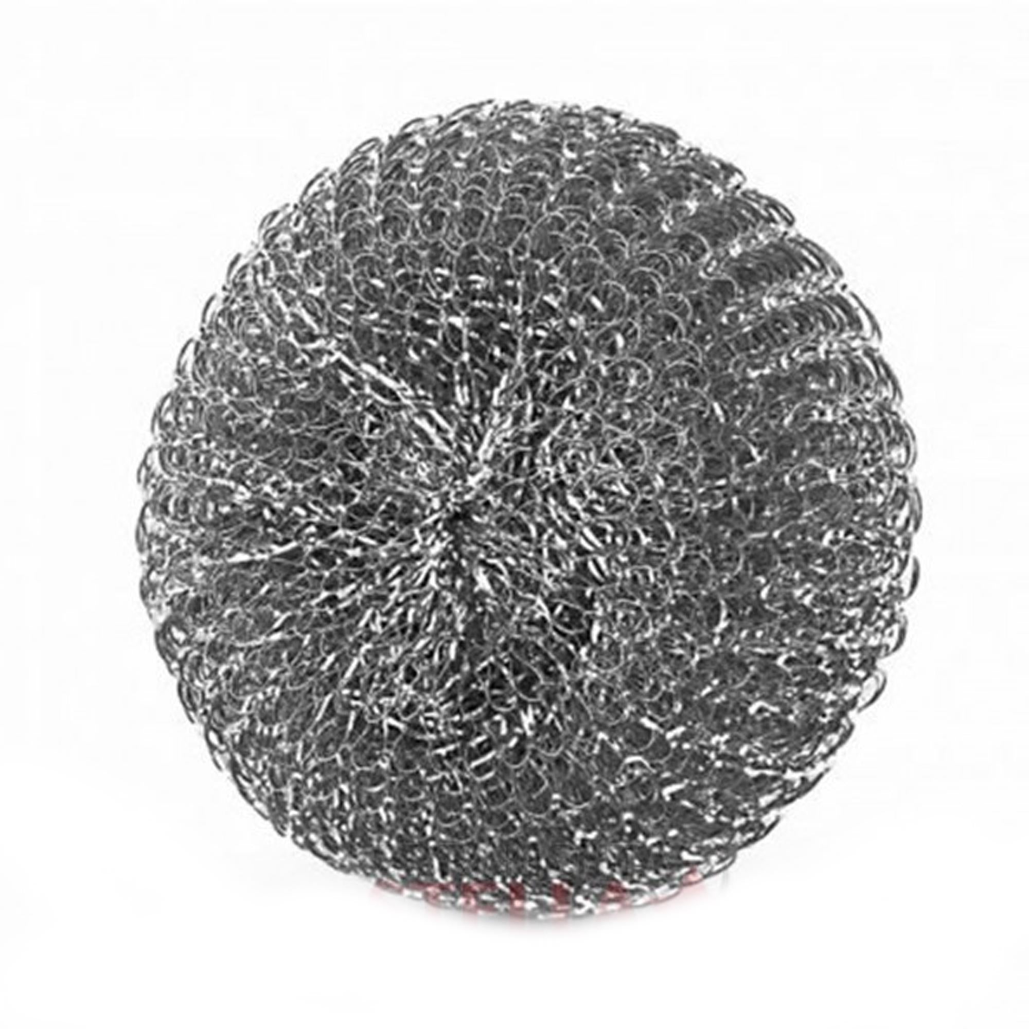 Tittex Spugna Zincata 26gr