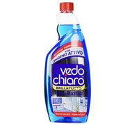 VedoChiaro Multiuso Ricarica 500ml - Classico