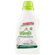 Winni's Anticalcare per Lavatrice - 750ml