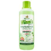 Winni's Detersivo Pavimenti - 1000ml