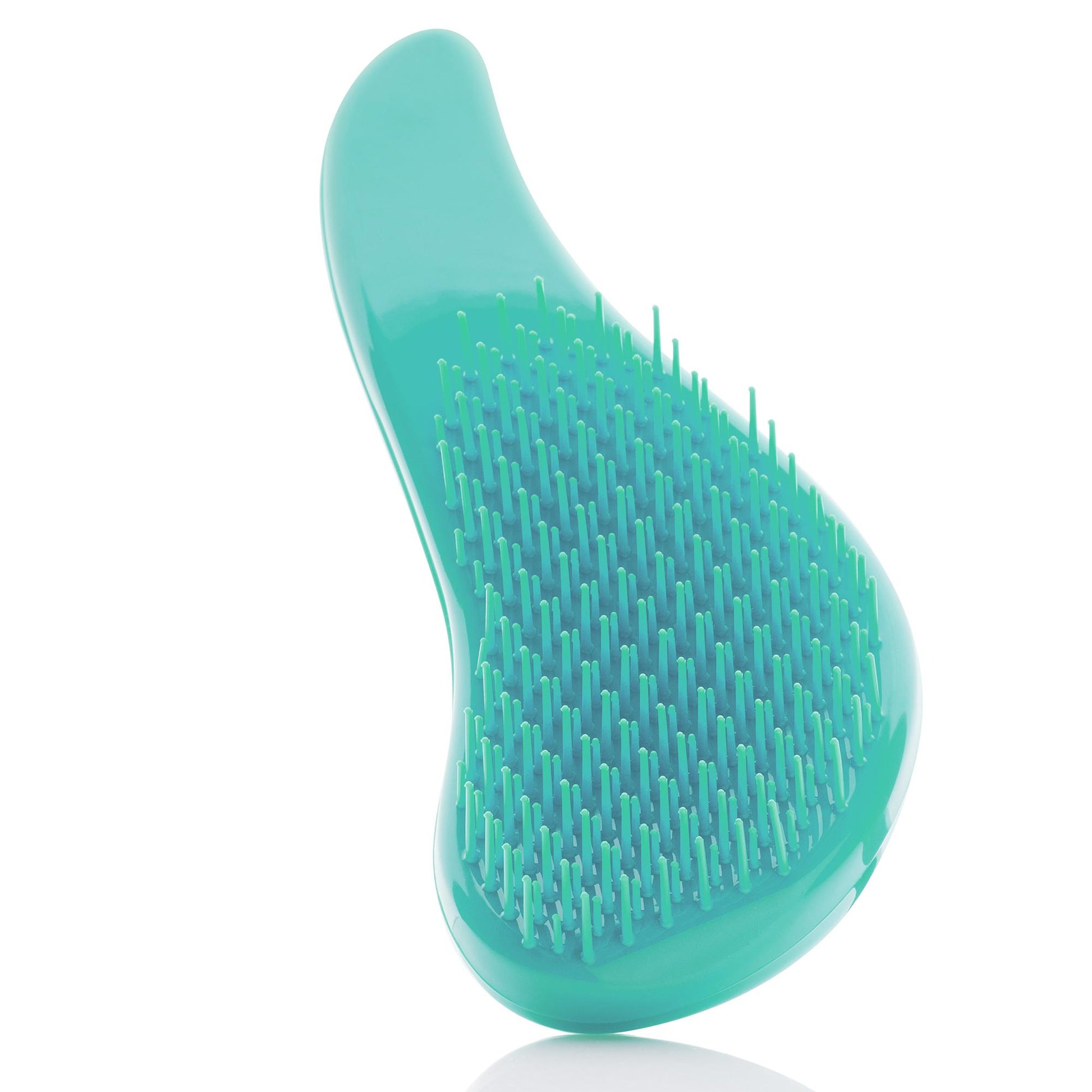 Spazzola Kolor Tangle Professionale - Tiffany