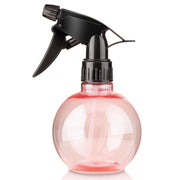 Spruzzino Bowl per Parrucchiere da 300ml - Pink