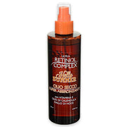 Retinol Complex Olio Secco - 200ml
