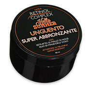 Retinol Complex Unguento Super Abbronzante - 150ml